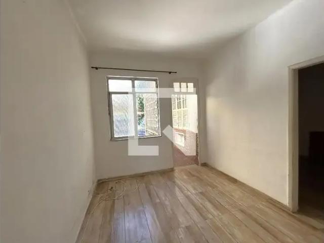 Apartamento aluguel em Região Geográfica Imediata do Rio de Janeiro, Região Metropolitana do Rio de Janeiro
