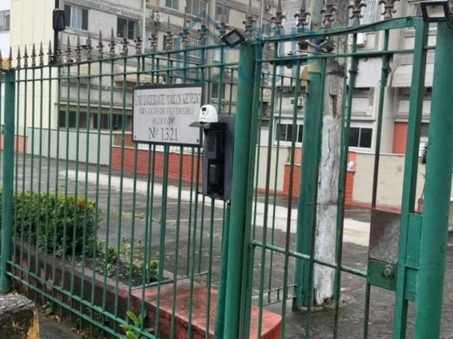 Apartamento aluguel em Encantado, Rio de Janeiro