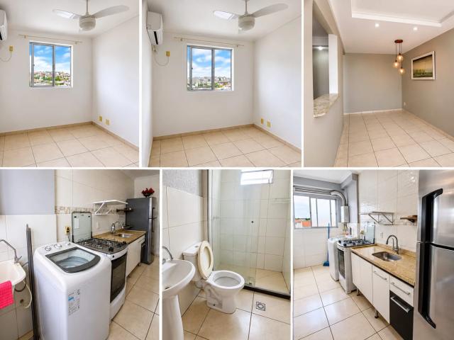 Apartamento aluguel em Região Geográfica Imediata do Rio de Janeiro, Região Metropolitana do Rio de Janeiro