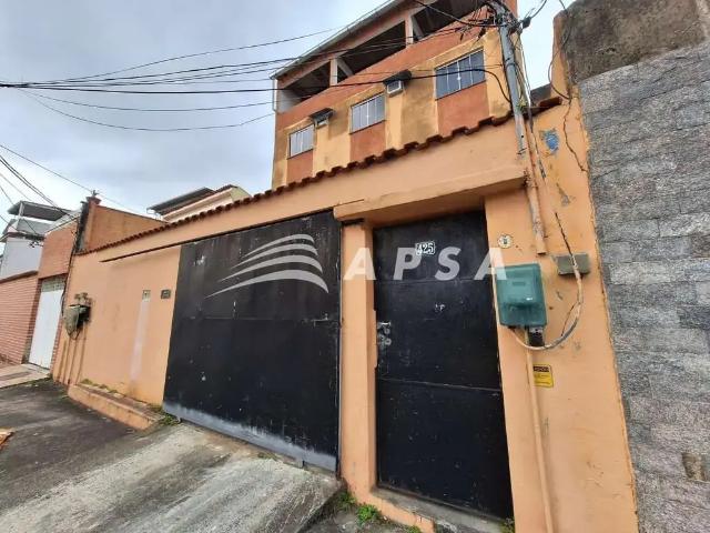 Apartamento aluguel em Região Geográfica Imediata do Rio de Janeiro, Região Metropolitana do Rio de Janeiro