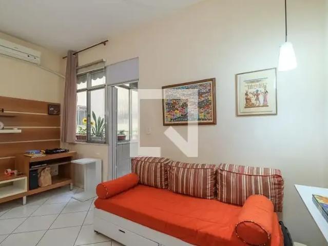 Apartamento aluguel em Região Geográfica Imediata do Rio de Janeiro, Região Metropolitana do Rio de Janeiro