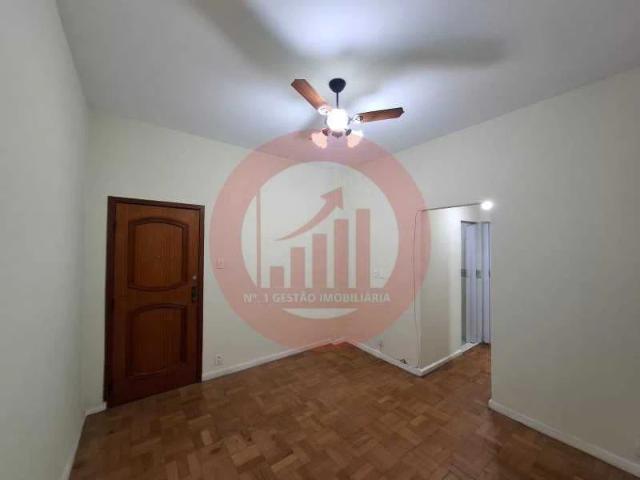Apartamento aluguel em Aldeia Campista, Rio de Janeiro