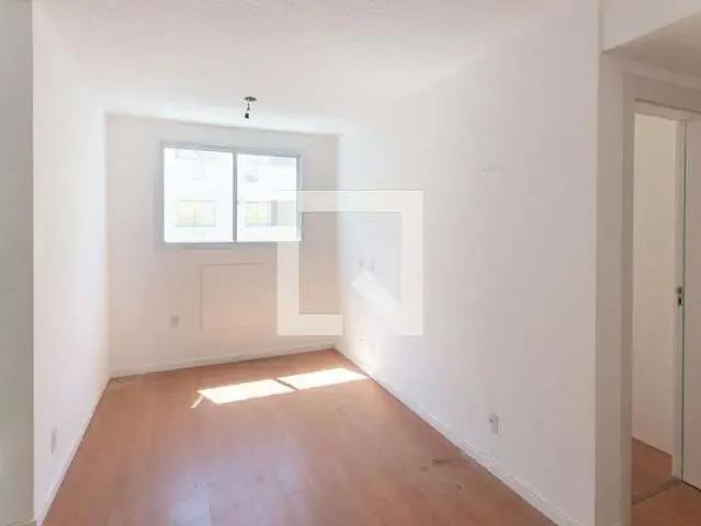 Apartamento aluguel em Região Geográfica Imediata do Rio de Janeiro, Região Metropolitana do Rio de Janeiro
