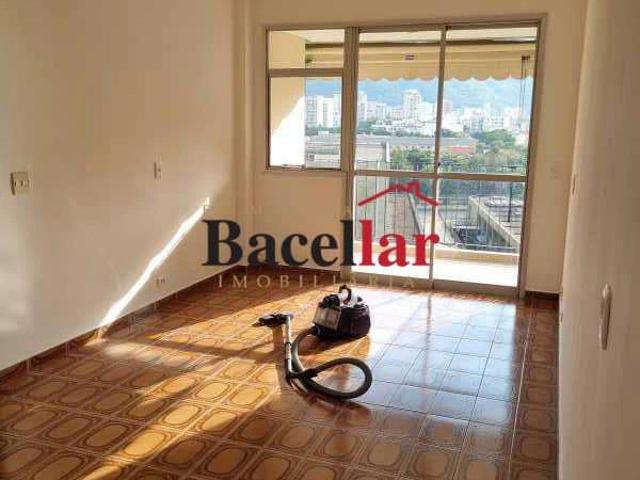 Apartamento aluguel em Aldeia Campista, Rio de Janeiro
