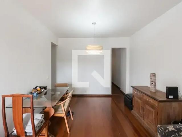 Apartamento aluguel em Região Geográfica Imediata do Rio de Janeiro, Região Metropolitana do Rio de Janeiro