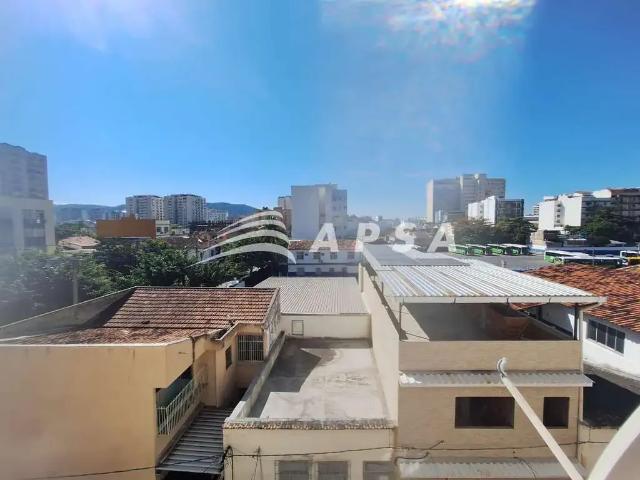 Apartamento aluguel em Região Geográfica Imediata do Rio de Janeiro, Região Metropolitana do Rio de Janeiro