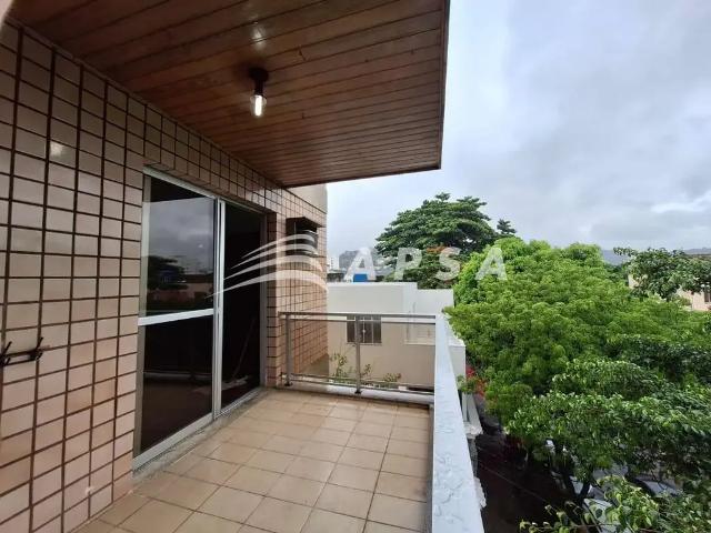 Apartamento aluguel em Região Geográfica Imediata do Rio de Janeiro, Região Metropolitana do Rio de Janeiro