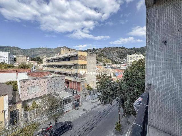 Apartamento aluguel em Região Geográfica Imediata do Rio de Janeiro, Região Metropolitana do Rio de Janeiro