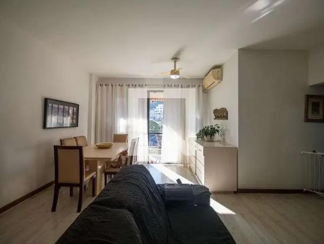 Apartamento aluguel em Região Geográfica Imediata do Rio de Janeiro, Região Metropolitana do Rio de Janeiro