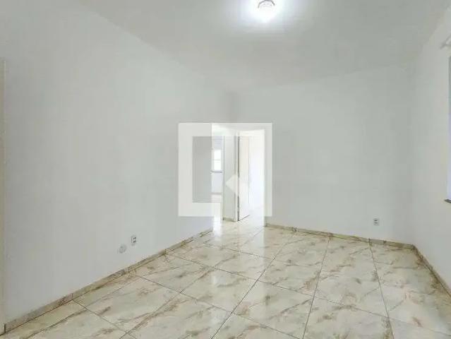 Apartamento aluguel em Região Geográfica Imediata do Rio de Janeiro, Região Metropolitana do Rio de Janeiro