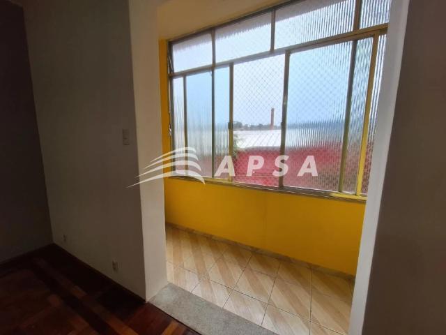 Apartamento aluguel em Região Geográfica Imediata do Rio de Janeiro, Região Metropolitana do Rio de Janeiro