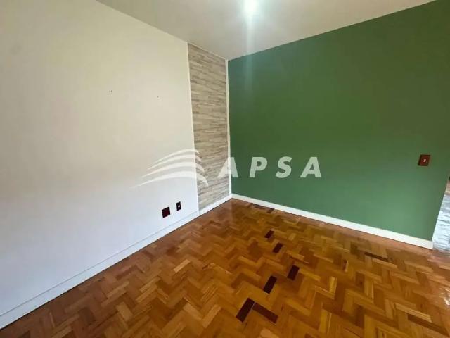 Apartamento aluguel em Região Geográfica Imediata do Rio de Janeiro, Região Metropolitana do Rio de Janeiro