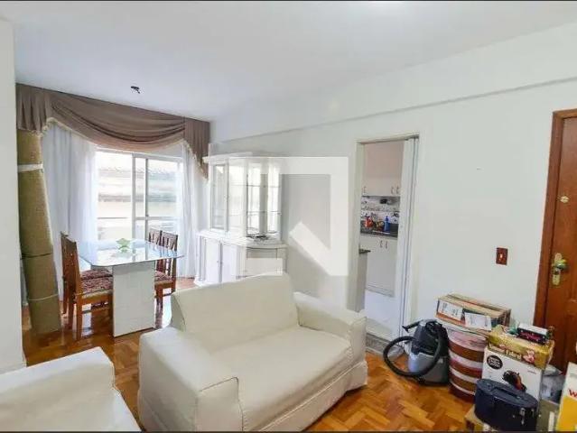 Apartamento aluguel em Região Geográfica Imediata do Rio de Janeiro, Região Metropolitana do Rio de Janeiro