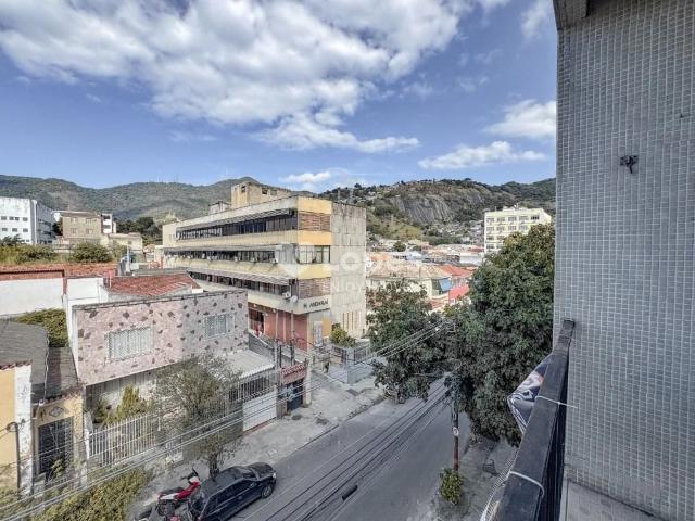 Apartamento aluguel em Região Geográfica Imediata do Rio de Janeiro, Região Metropolitana do Rio de Janeiro