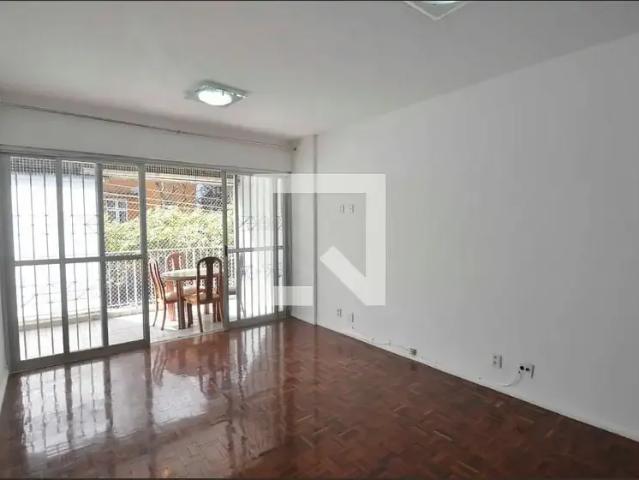 Apartamento aluguel em Região Geográfica Imediata do Rio de Janeiro, Região Metropolitana do Rio de Janeiro