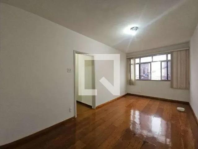 Apartamento aluguel em Região Geográfica Imediata do Rio de Janeiro, Região Metropolitana do Rio de Janeiro