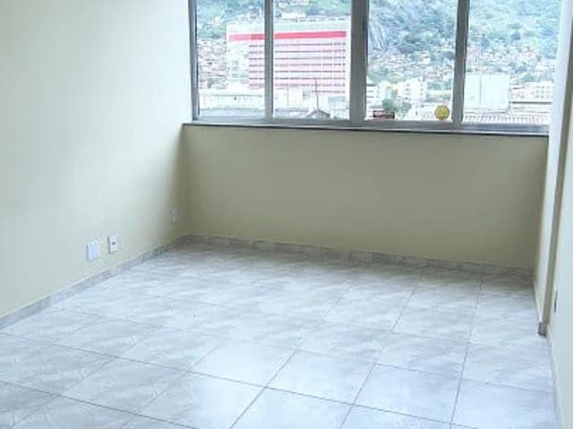 Apartamento aluguel em Região Geográfica Imediata do Rio de Janeiro, Região Metropolitana do Rio de Janeiro