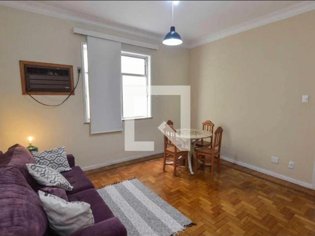 Apartamento aluguel em Região Geográfica Imediata do Rio de Janeiro, Região Metropolitana do Rio de Janeiro