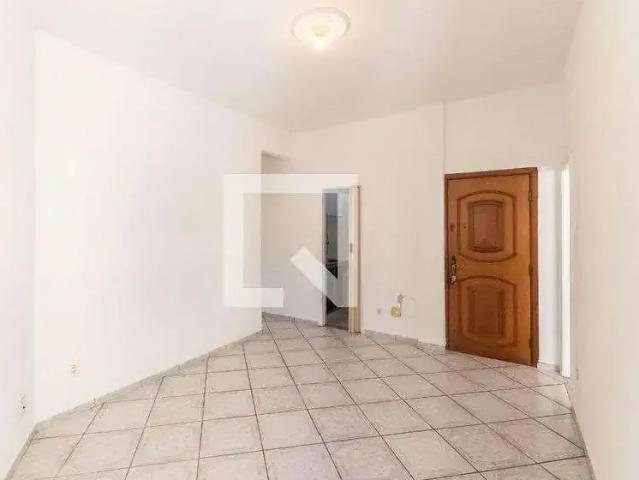 Apartamento aluguel em Região Geográfica Imediata do Rio de Janeiro, Região Metropolitana do Rio de Janeiro
