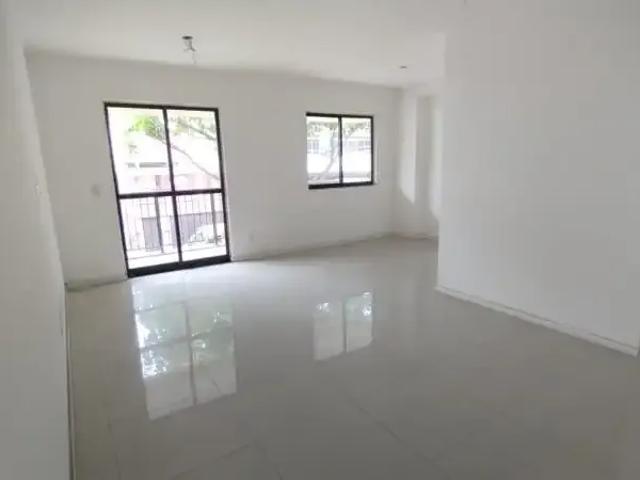 Apartamento aluguel em Região Geográfica Imediata do Rio de Janeiro, Região Metropolitana do Rio de Janeiro
