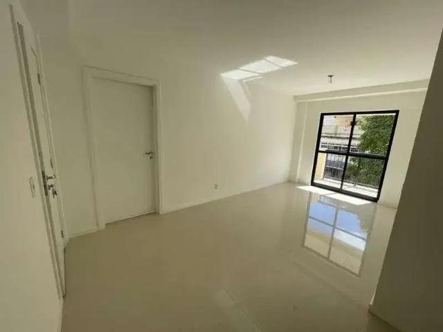 Apartamento aluguel em Região Geográfica Imediata do Rio de Janeiro, Região Metropolitana do Rio de Janeiro