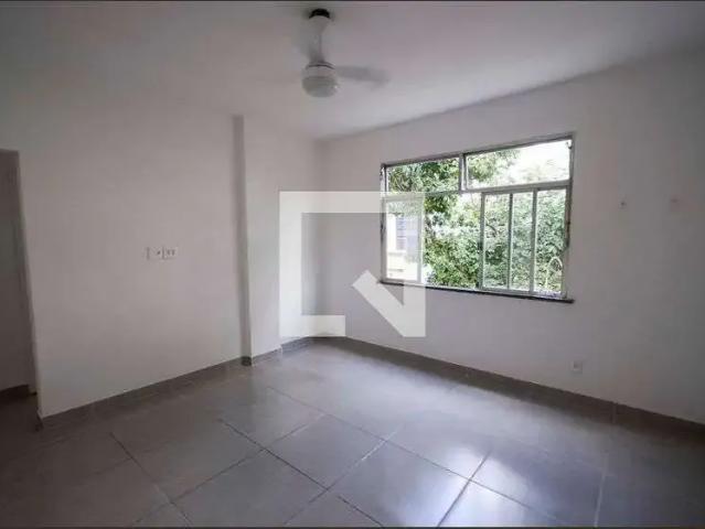 Apartamento aluguel em Região Geográfica Imediata do Rio de Janeiro, Região Metropolitana do Rio de Janeiro
