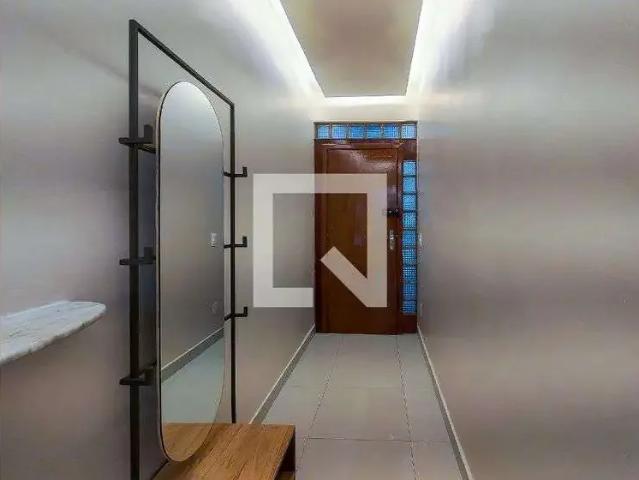 Apartamento aluguel em Região Geográfica Imediata do Rio de Janeiro, Região Metropolitana do Rio de Janeiro