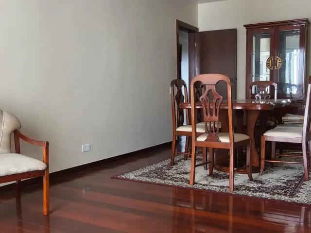 Apartamento aluguel em Região Geográfica Imediata do Rio de Janeiro, Região Metropolitana do Rio de Janeiro