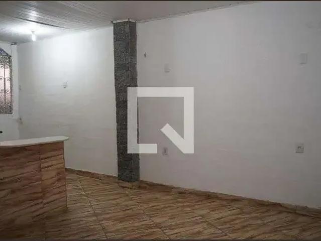 Apartamento aluguel em Região Geográfica Imediata do Rio de Janeiro, Região Metropolitana do Rio de Janeiro