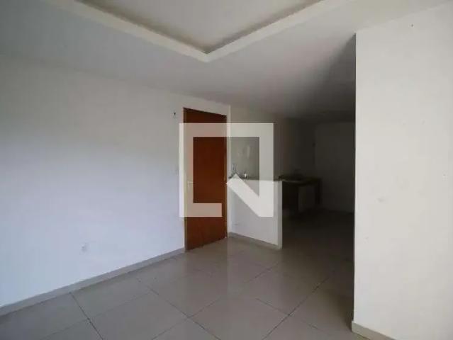 Apartamento aluguel em Região Geográfica Imediata do Rio de Janeiro, Região Metropolitana do Rio de Janeiro