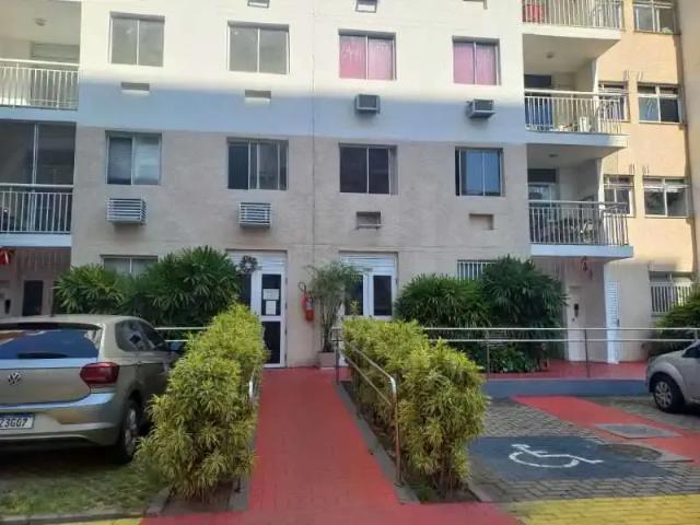 Apartamento aluguel em Região Geográfica Imediata do Rio de Janeiro, Região Metropolitana do Rio de Janeiro