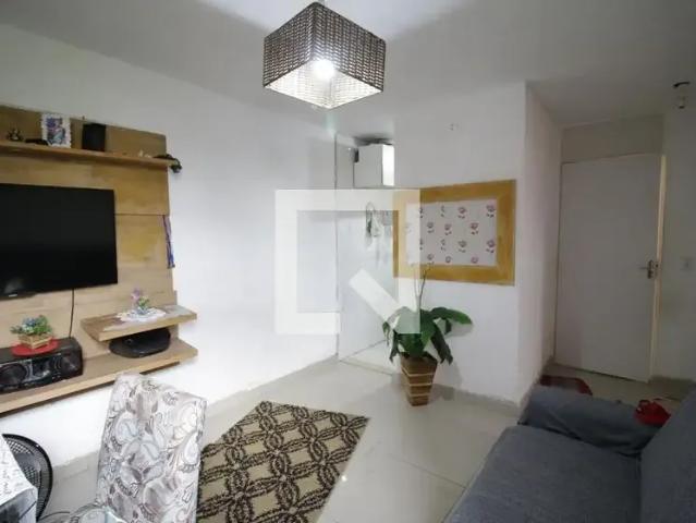Apartamento aluguel em Região Geográfica Imediata do Rio de Janeiro, Região Metropolitana do Rio de Janeiro