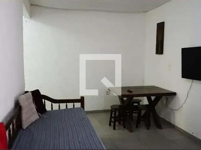 Apartamento aluguel em Região Geográfica Imediata do Rio de Janeiro, Região Metropolitana do Rio de Janeiro