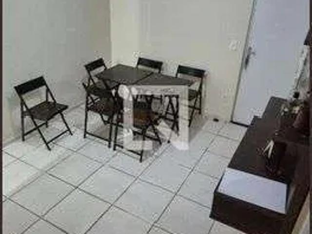 Apartamento aluguel em Anil, Rio de Janeiro
