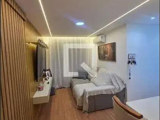 Apartamento aluguel em Região Geográfica Imediata do Rio de Janeiro, Região Metropolitana do Rio de Janeiro