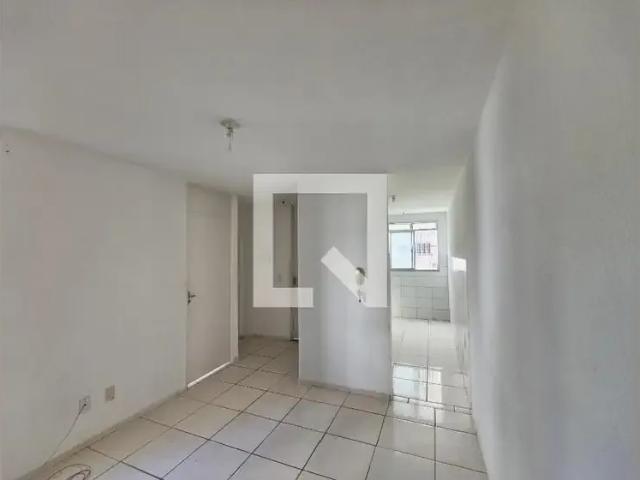 Apartamento aluguel em Região Geográfica Imediata do Rio de Janeiro, Região Metropolitana do Rio de Janeiro