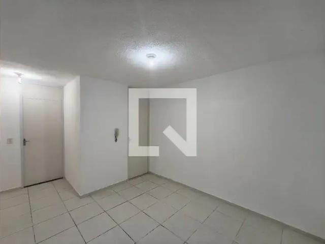 Apartamento aluguel em Anil, Rio de Janeiro