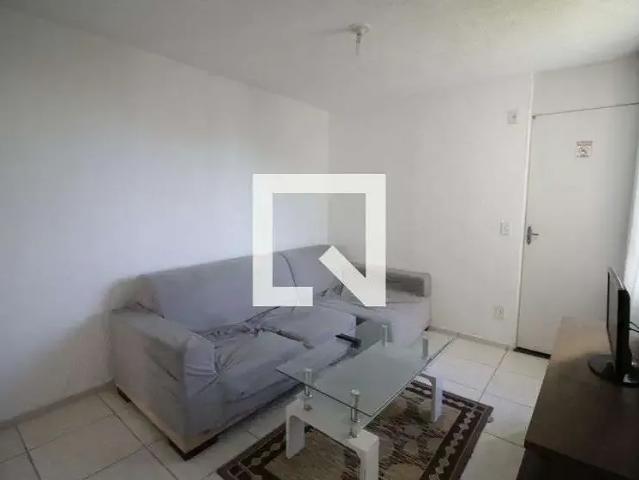 Apartamento aluguel em Região Geográfica Imediata do Rio de Janeiro, Região Metropolitana do Rio de Janeiro