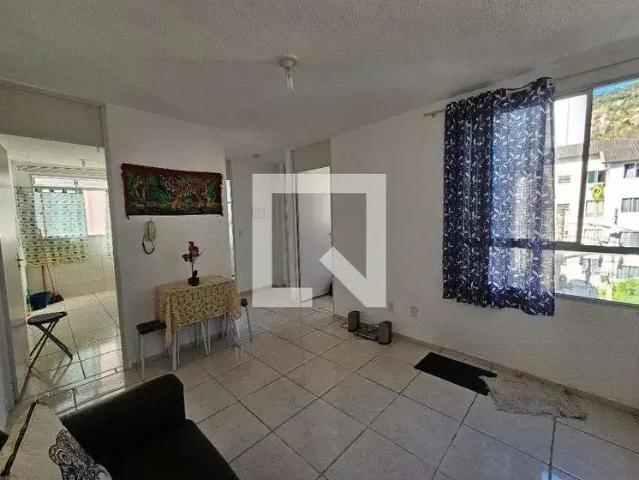 Apartamento aluguel em Região Geográfica Imediata do Rio de Janeiro, Região Metropolitana do Rio de Janeiro