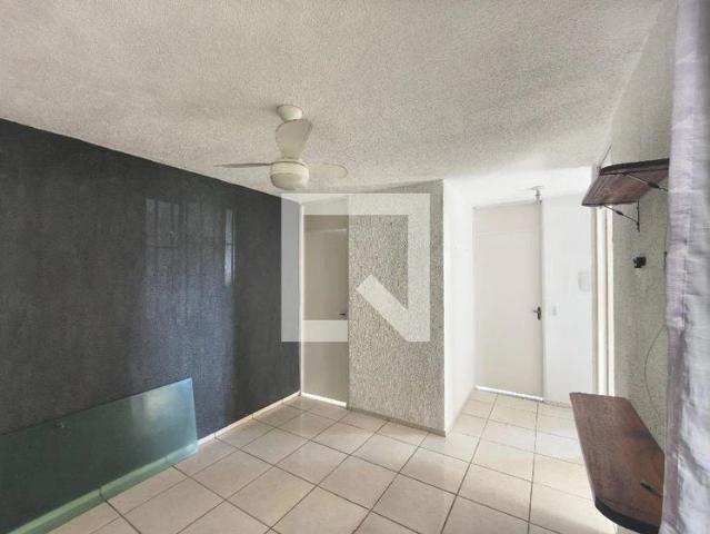Apartamento aluguel em Região Geográfica Imediata do Rio de Janeiro, Região Metropolitana do Rio de Janeiro
