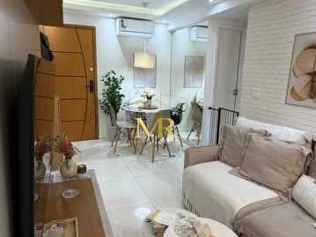 Apartamento aluguel em Anil, Rio de Janeiro