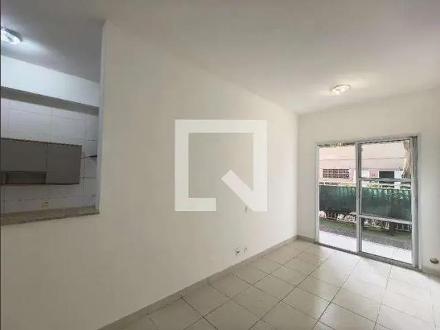 Apartamento aluguel em Região Geográfica Imediata do Rio de Janeiro, Região Metropolitana do Rio de Janeiro