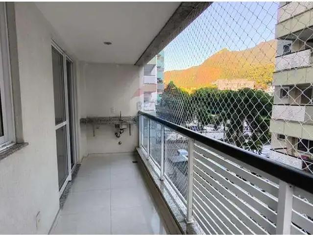 Apartamento aluguel em Região Geográfica Imediata do Rio de Janeiro, Região Metropolitana do Rio de Janeiro