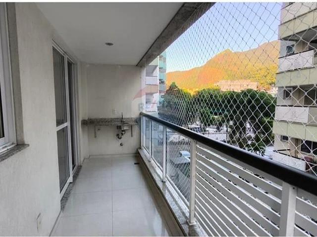 Apartamento aluguel em Região Geográfica Imediata do Rio de Janeiro, Região Metropolitana do Rio de Janeiro