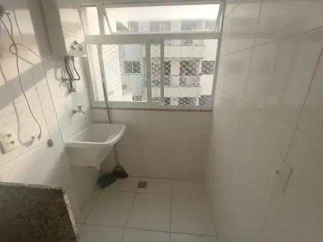 Apartamento aluguel em Região Geográfica Imediata do Rio de Janeiro, Região Metropolitana do Rio de Janeiro