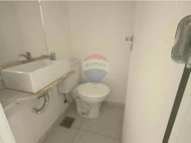 Apartamento aluguel em Anil, Rio de Janeiro