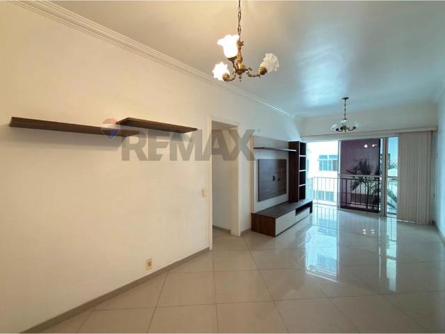 Apartamento aluguel em Anil, Rio de Janeiro