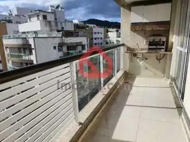 Apartamento aluguel em Região Geográfica Imediata do Rio de Janeiro, Região Metropolitana do Rio de Janeiro