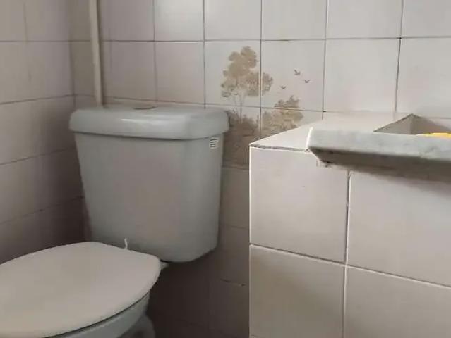 Apartamento aluguel em Região Geográfica Imediata do Rio de Janeiro, Região Metropolitana do Rio de Janeiro