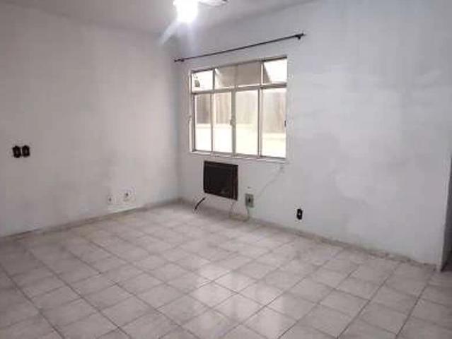 Apartamento aluguel em Freguesia (Ilha), Rio de Janeiro